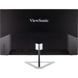 ViewSonic VX3276-4K-MHD - Product Image 1