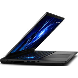 Medion Erazer Scout 17 E1 - Product Image 1