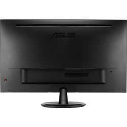 ASUS VP28UQG - Product Image 1