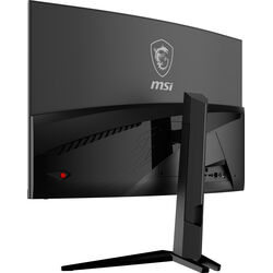 MSI MAG 321CUP - Product Image 1