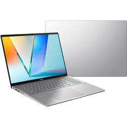 ASUS Vivobook S16 - S3607QA-PL004W - Product Image 1