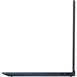 Lenovo IdeaPad Flex 5i Chromebook - Product Image 1