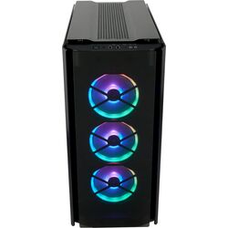 Corsair Obsidian 500D RGB SE - Product Image 1