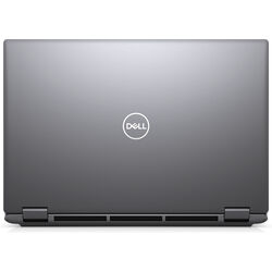 Dell Precision 7780 - 05KFW - Product Image 1