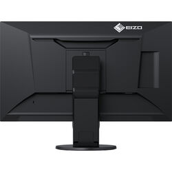 EIZO FlexScan EV2451-BK - Product Image 1