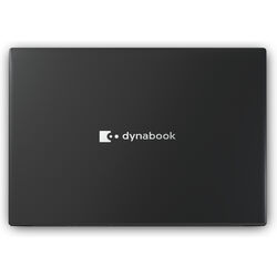 Dynabook Tecra A40-G-138 - Product Image 1