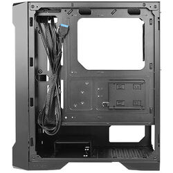 Antec NX420 - Product Image 1