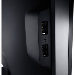 Dell U2412M - Product Image 1