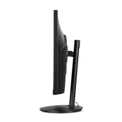 Acer Vero CB272UE3 - Product Image 1