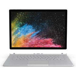 Microsoft Surface Book 2 - Product Image 1