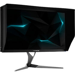 Acer Predator X27P - Product Image 1