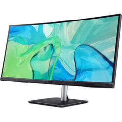 Acer Vero CB343CUR - Product Image 1