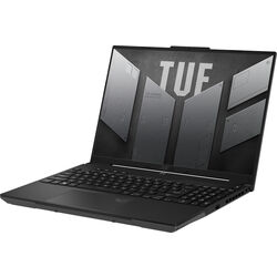 ASUS TUF Gaming A16 Advantage Edition (2023) - FA617NS-N3002W - Product Image 1