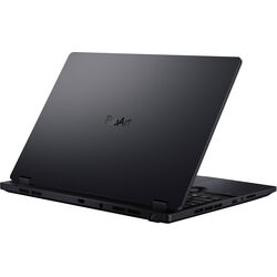 ASUS ProArt StudioBook 16 - H7604JV-MY046W - Product Image 1