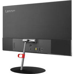 Lenovo ThinkVision X24-20 - Product Image 1