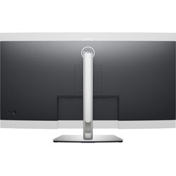 Dell P3421W - Product Image 1