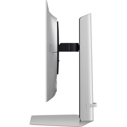 Samsung Odyssey G6 S27DG612 - Product Image 1