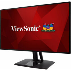 ViewSonic VP2768-4K - Product Image 1