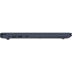 Dynabook Satellite Pro C40-H-105 - Product Image 1