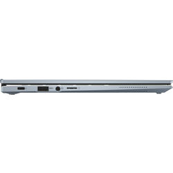 ASUS Chromebook Flip CX5 CB5400 - CB5400FMA-AI0032 - Product Image 1