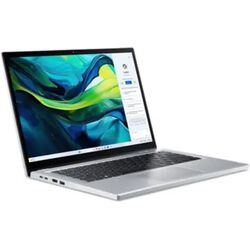 Acer Aspire Go Spin 14 - AGSP14-31PT-C2XV - Product Image 1