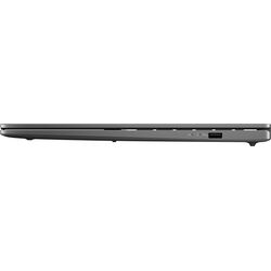 ASUS Vivobook S16 OLED - M3607KA-SH008W - Matte Grey - Product Image 1