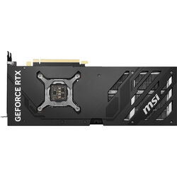 MSI GeForce RTX 4070 VENTUS 3X E OC - Product Image 1