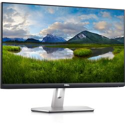 Dell S2421HN - Product Image 1