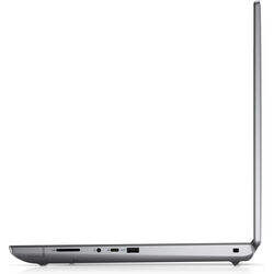 Dell Precision 7780 - CJDXG - Product Image 1