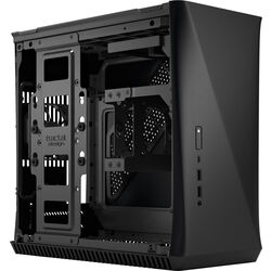 Fractal Design Era - Carbon - Product Image 1