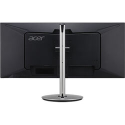 Acer CB342CK - Product Image 1