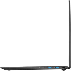 LG Mobile Thin Client - 15ZT90P-G.AX36A1 - Product Image 1