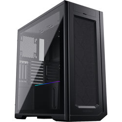 Phanteks Enthoo Pro 2 DRGB - Black - Product Image 1