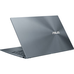 ASUS ZenBook 14 - UX425EA-BM402T - Product Image 1