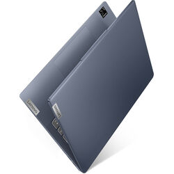 Lenovo IdeaPad Slim 5 - 83HL000EUK Copilot+ - Product Image 1