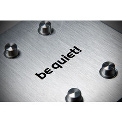 be quiet! Shadow Rock 2 - Product Image 1