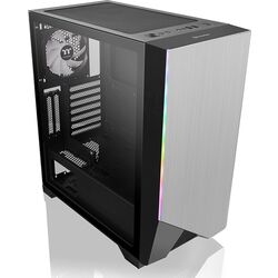 Thermaltake H550 ARGB - Product Image 1