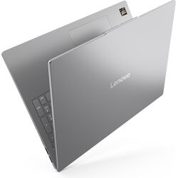 Lenovo IdeaPad Slim 5 - 83HY004JUK - Product Image 1