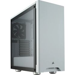 Corsair Carbide 275R - White - Product Image 1