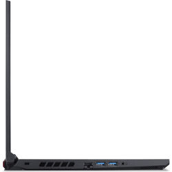 Acer Nitro 5 (2021) - AN515-45-R157 - Black - Product Image 1