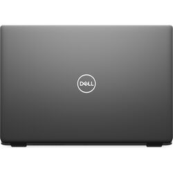 Dell Latitude 14 3410 - Product Image 1