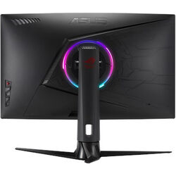 ASUS ROG Strix XG32VC - Product Image 1