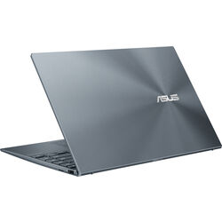 ASUS ZenBook 14 UM425 - UM425UAZ-AM511W - Product Image 1