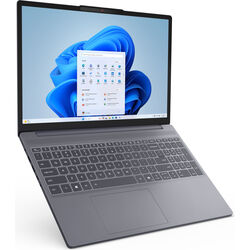 Lenovo IdeaPad Slim 3 - 83KD000TUK - Product Image 1