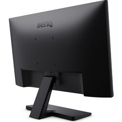 BenQ GW2475H - Product Image 1