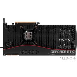 EVGA GeForce RTX 3090 FTW3 Gaming - Product Image 1