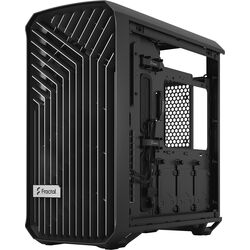 Fractal Design Torrent Compact - Black - Product Image 1