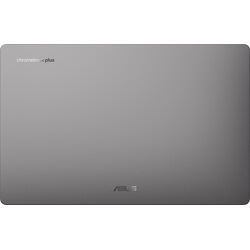 ASUS Chromebook CX15 - CX1505CTA-S70154 - Product Image 1