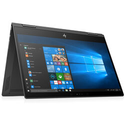 HP ENVY x360 13-ag0002na - Product Image 1