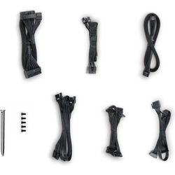 be quiet! Pure Power 13 M 550 - Product Image 1